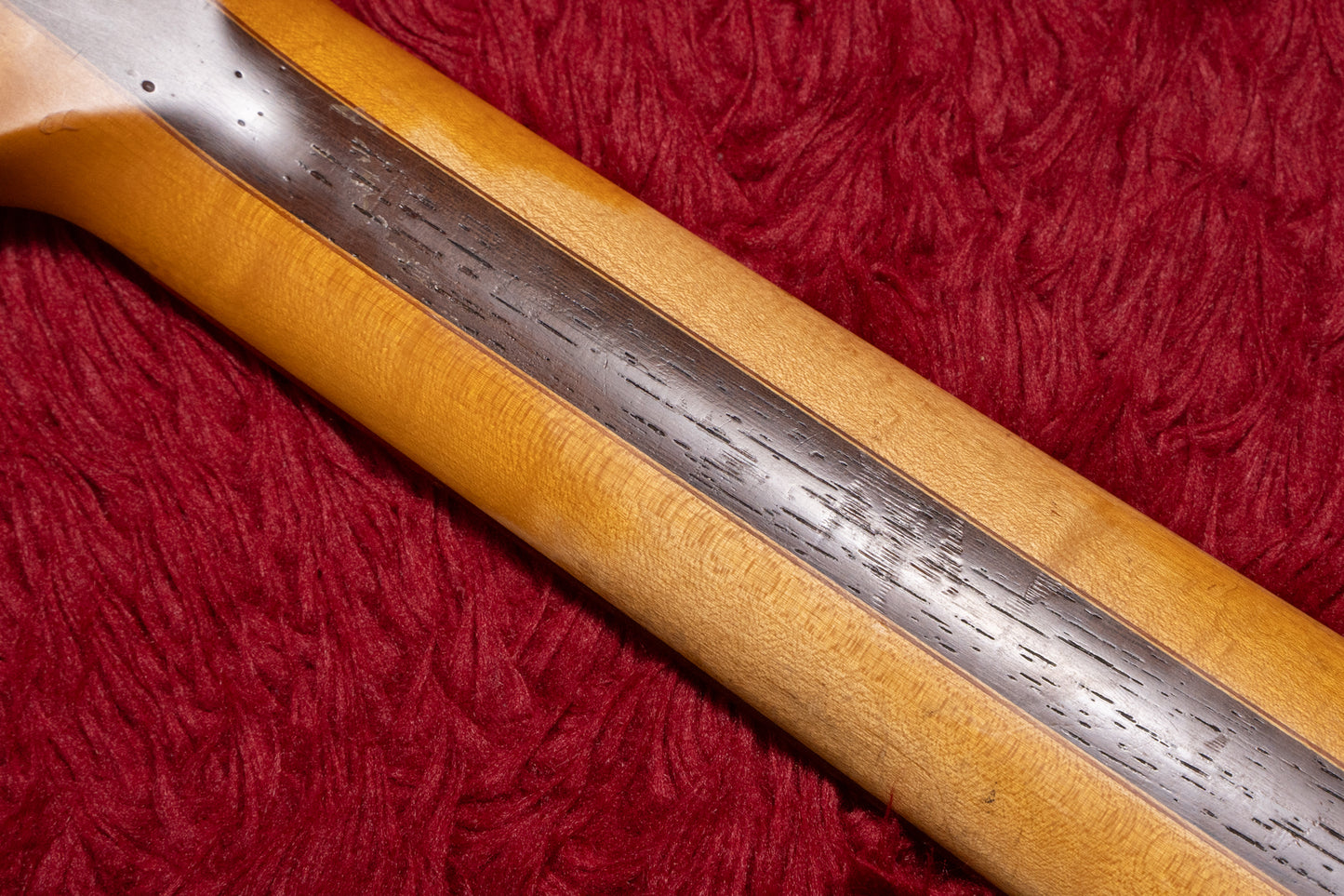 【used】Roscoe / SKB3007 4.550kg #5030【GIB Yokohama】