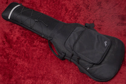 【used】Roscoe / SKB3007 4.550kg #5030【GIB Yokohama】