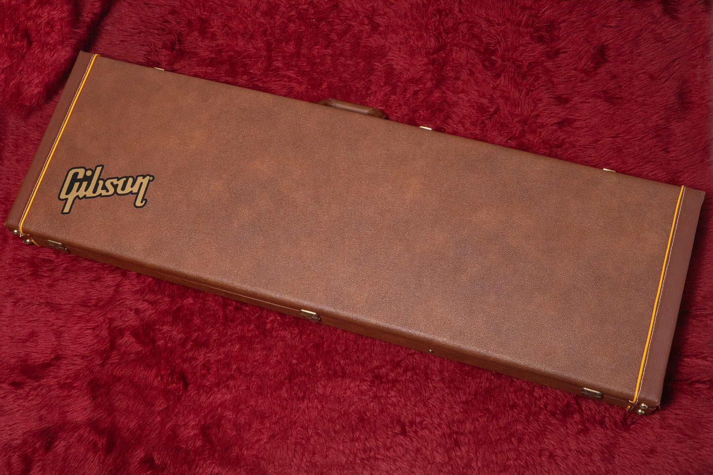 【used】Gibson / Non-Reverse Thunderbird Sparkling Burgundy 4.255kg #233660367【GIB Yokohama】