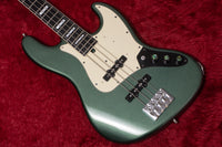 【used】moon / JB-4A Passive Mod. OT 4.525kg #27555【GIB Yokohama】