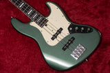 【used】moon / JB-4A Passive Mod. OT 4.525kg #27555【GIB Yokohama】