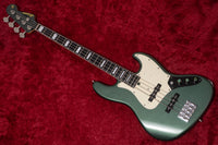 【used】moon / JB-4A Passive Mod. OT 4.525kg #27555【GIB Yokohama】