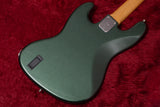 【used】moon / JB-4A Passive Mod. OT 4.525kg #27555【GIB Yokohama】