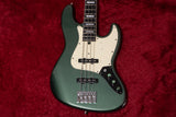 【used】moon / JB-4A Passive Mod. OT 4.525kg #27555【GIB Yokohama】
