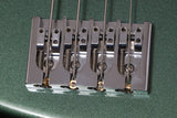 【used】moon / JB-4A Passive Mod. OT 4.525kg #27555【GIB Yokohama】