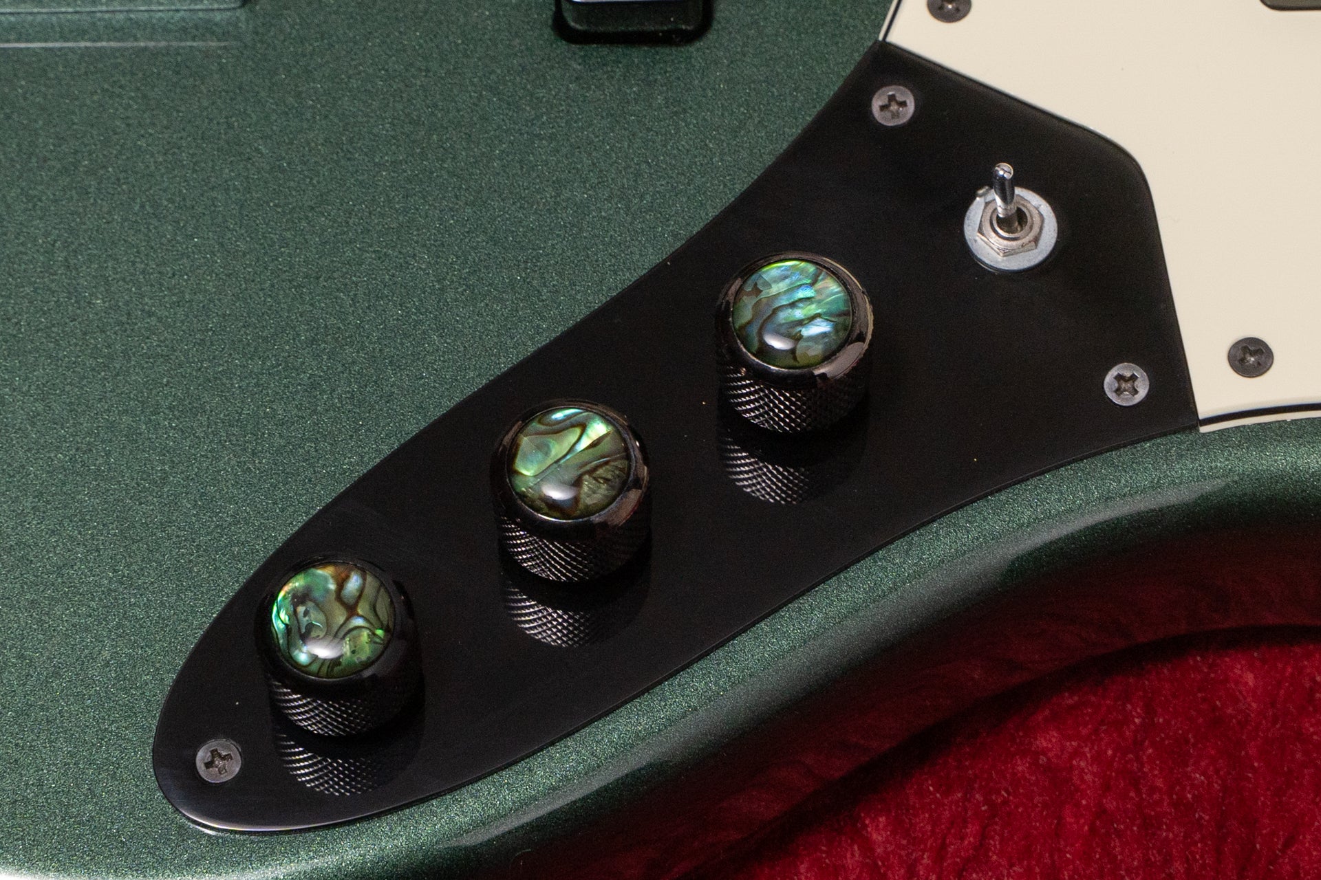 used】moon / JB-4A Passive Mod. OT 4.525kg #27555【GIB Yokohama