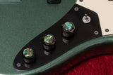 【used】moon / JB-4A Passive Mod. OT 4.525kg #27555【GIB Yokohama】