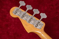 【used】moon / JB-4A Passive Mod. OT 4.525kg #27555【GIB Yokohama】