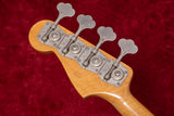 【used】moon / JB-4A Passive Mod. OT 4.525kg #27555【GIB Yokohama】