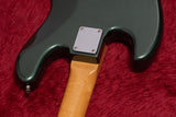 【used】moon / JB-4A Passive Mod. OT 4.525kg #27555【GIB Yokohama】