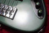 【used】moon / JB-4A Passive Mod. OT 4.525kg #27555【GIB Yokohama】
