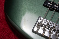 【used】moon / JB-4A Passive Mod. OT 4.525kg #27555【GIB Yokohama】