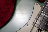 【used】moon / JB-4A Passive Mod. OT 4.525kg #27555【GIB Yokohama】