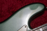 【used】moon / JB-4A Passive Mod. OT 4.525kg #27555【GIB Yokohama】