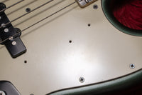【used】moon / JB-4A Passive Mod. OT 4.525kg #27555【GIB Yokohama】
