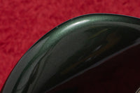 【used】moon / JB-4A Passive Mod. OT 4.525kg #27555【GIB Yokohama】