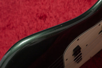 【used】moon / JB-4A Passive Mod. OT 4.525kg #27555【GIB Yokohama】