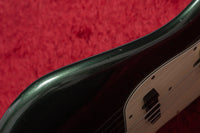 【used】moon / JB-4A Passive Mod. OT 4.525kg #27555【GIB Yokohama】