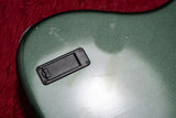 【used】moon / JB-4A Passive Mod. OT 4.525kg #27555【GIB Yokohama】