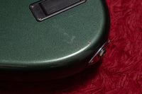 【used】moon / JB-4A Passive Mod. OT 4.525kg #27555【GIB Yokohama】