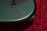【used】moon / JB-4A Passive Mod. OT 4.525kg #27555【GIB Yokohama】