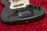 【used】moon / JB-4A Passive Mod. OT 4.525kg #27555【GIB Yokohama】