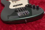 【used】moon / JB-4A Passive Mod. OT 4.525kg #27555【GIB Yokohama】