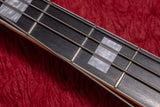 【used】moon / JB-4A Passive Mod. OT 4.525kg #27555【GIB Yokohama】