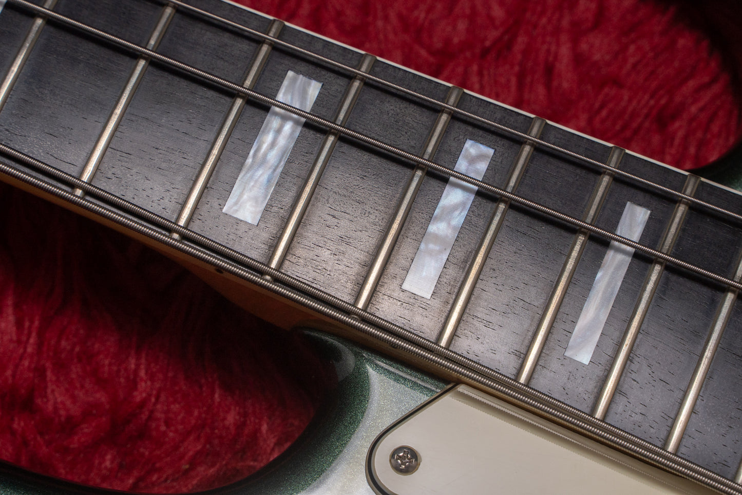 【used】moon / JB-4A Passive Mod. OT 4.525kg #27555【GIB Yokohama】