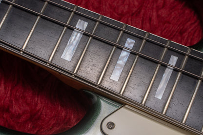 【used】moon / JB-4A Passive Mod. OT 4.525kg #27555【GIB Yokohama】