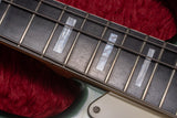 【used】moon / JB-4A Passive Mod. OT 4.525kg #27555【GIB Yokohama】