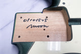 【used】moon / JB-4A Passive Mod. OT 4.525kg #27555【GIB Yokohama】