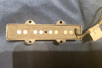 【used】moon / JB-4A Passive Mod. OT 4.525kg #27555【GIB Yokohama】