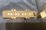 【used】moon / JB-4A Passive Mod. OT 4.525kg #27555【GIB Yokohama】