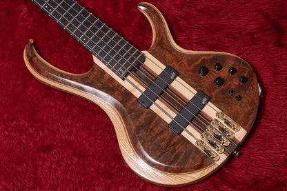 【used】Ibanez / BTB1835 Premium NDL 4.570kg #I220703888【GIB Yokohama】