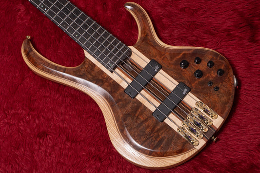 【used】Ibanez / BTB1835 Premium NDL 4.570kg #I220703888【GIB Yokohama】