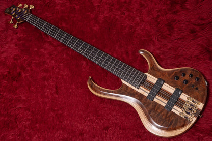 【used】Ibanez / BTB1835 Premium NDL 4.570kg #I220703888【GIB Yokohama】