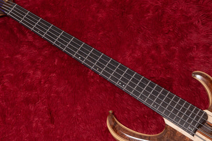 【used】Ibanez / BTB1835 Premium NDL 4.570kg #I220703888【GIB Yokohama】