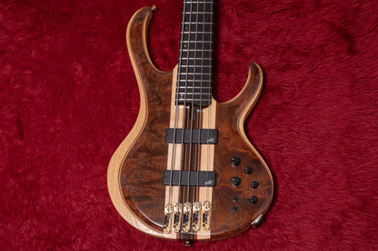 【used】Ibanez / BTB1835 Premium NDL 4.570kg #I220703888【GIB Yokohama】