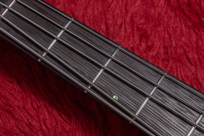 【used】Ibanez / BTB1835 Premium NDL 4.570kg #I220703888【GIB Yokohama】