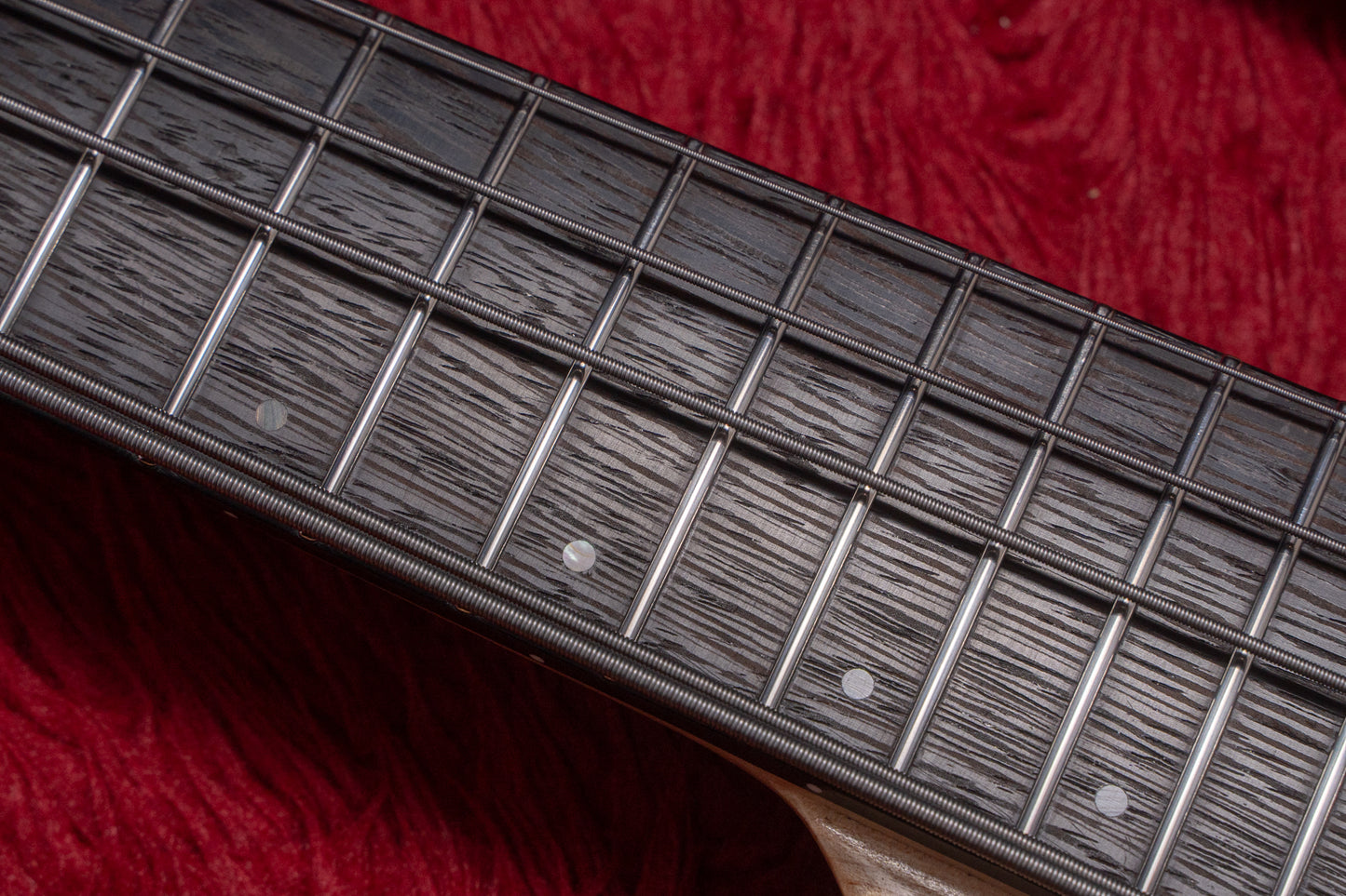 【used】Ibanez / BTB1835 Premium NDL 4.570kg #I220703888【GIB Yokohama】