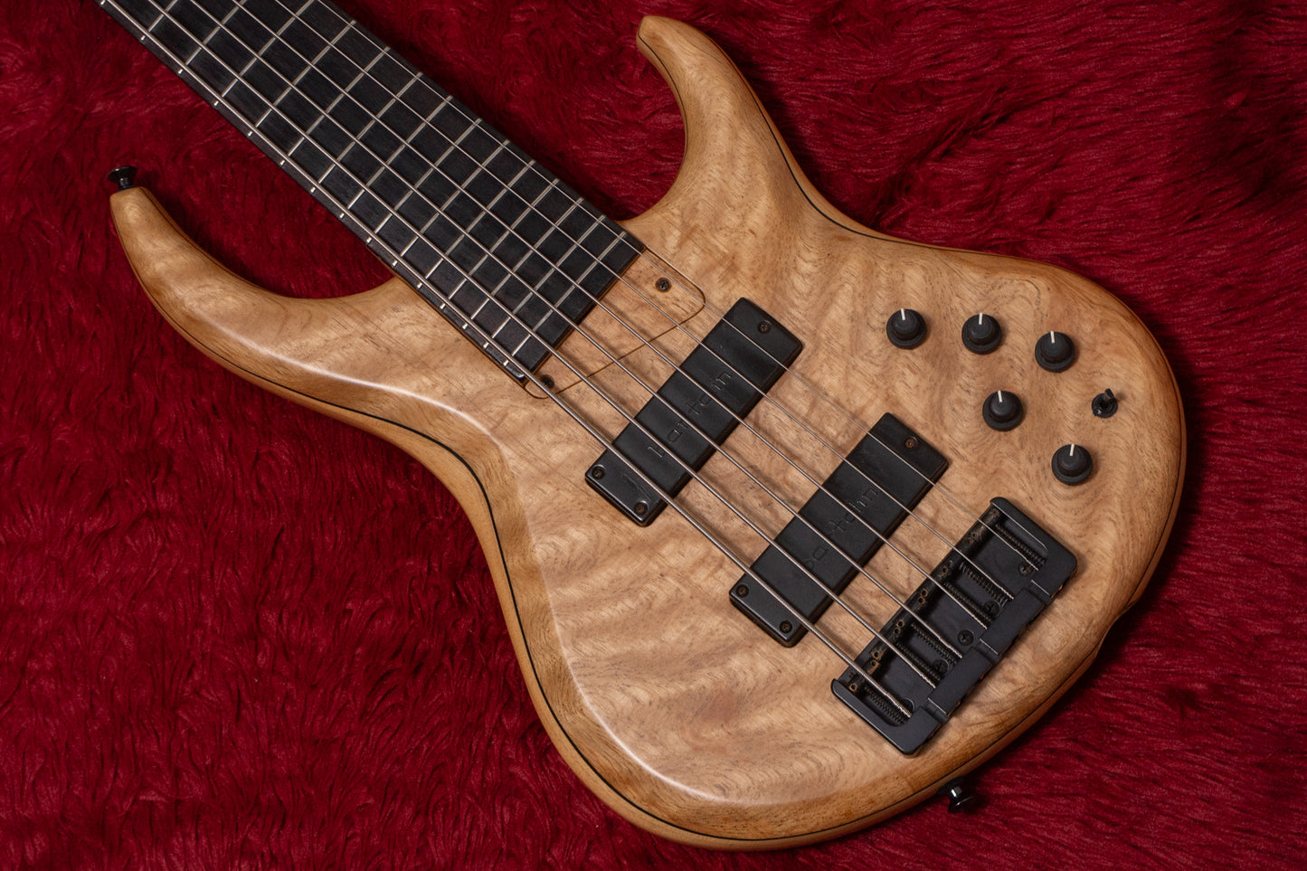 【used】MTD / 635-24 mod. 4.220kg #1607101207【Consignment】【GIB Yokohama】