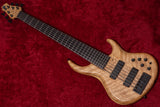 【used】MTD / 635-24 mod. 4.220kg #1607101207【Consignment】【GIB Yokohama】