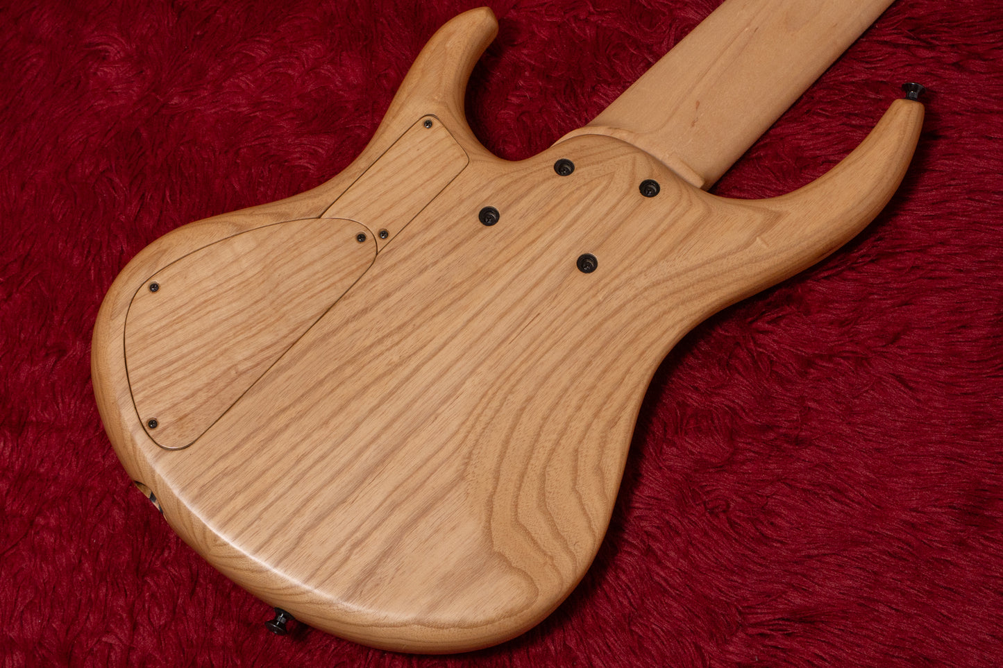 【used】MTD / 635-24 mod. 4.220kg #1607101207【Consignment】【GIB Yokohama】