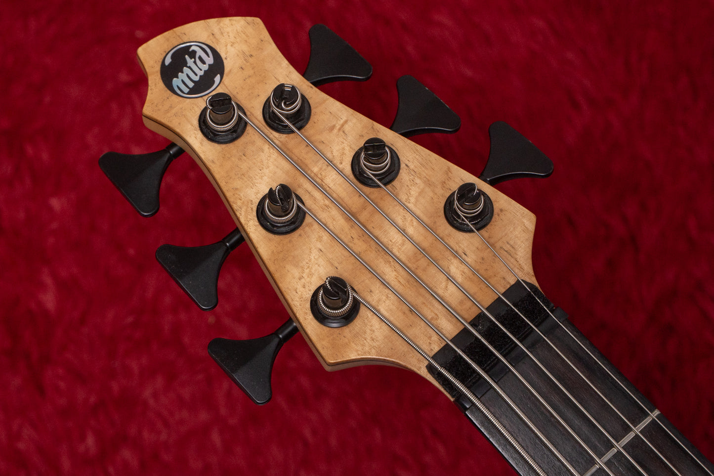 【used】MTD / 635-24 mod. 4.220kg #1607101207【Consignment】【GIB Yokohama】