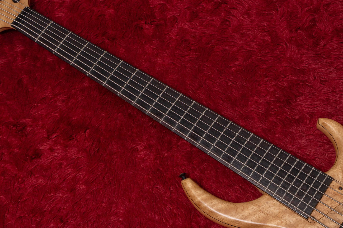 【used】MTD / 635-24 mod. 4.220kg #1607101207【Consignment】【GIB Yokohama】