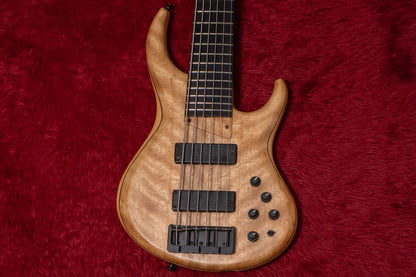 【used】MTD / 635-24 mod. 4.220kg #1607101207【Consignment】【GIB Yokohama】