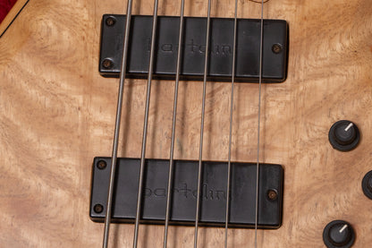 【used】MTD / 635-24 mod. 4.220kg #1607101207【Consignment】【GIB Yokohama】