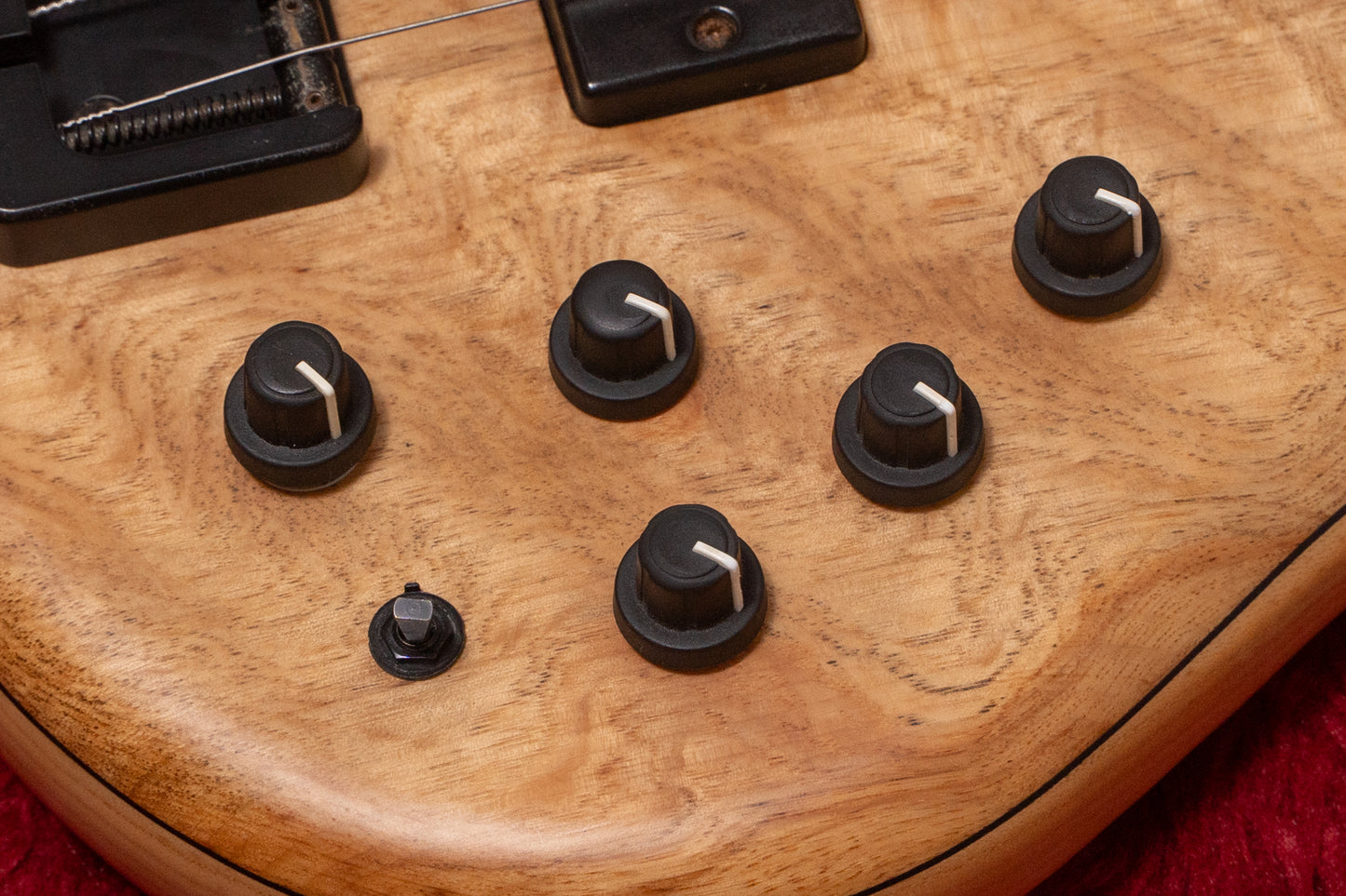 【used】MTD / 635-24 mod. 4.220kg #1607101207【Consignment】【GIB Yokohama】