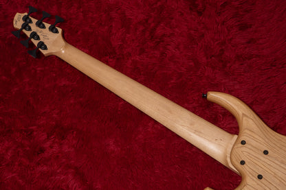 【used】MTD / 635-24 mod. 4.220kg #1607101207【Consignment】【GIB Yokohama】